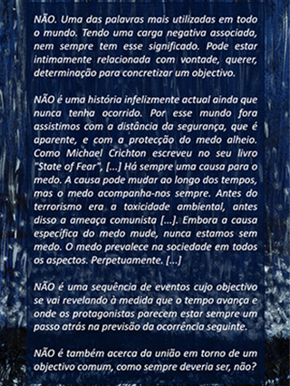 Contra Capa